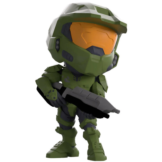 Youtooz Halo Collection Master Chief (0)