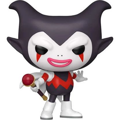 PREVENTA Funko Pop Dragon Ball Daima: King Gomah (2308)