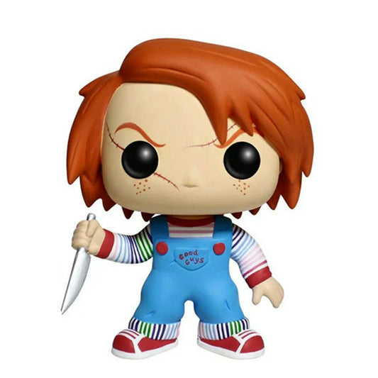 Funko Pop Child's Play 2: Chucky (56)