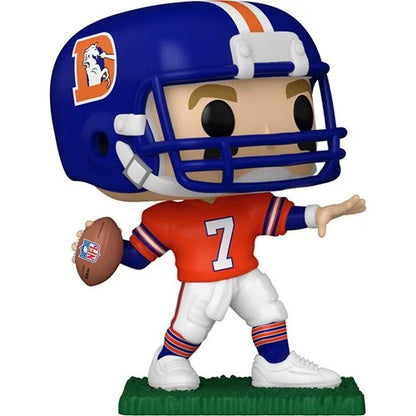 Funko Pop NFL Broncos: John Elway (332)