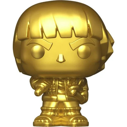 Funko Bitty Pop Naruto Shippuden Individual Sorpresa