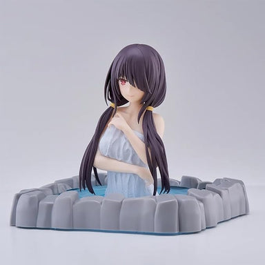 JAIA SEGA Date A Live: Tokisaki Kurumi Osage Figure