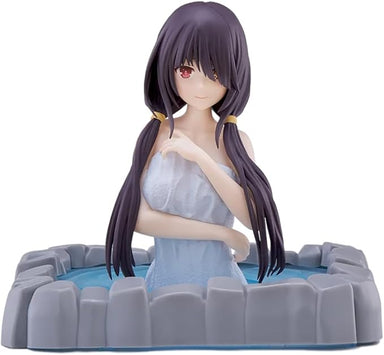 JAIA SEGA Date A Live: Tokisaki Kurumi Osage Figure