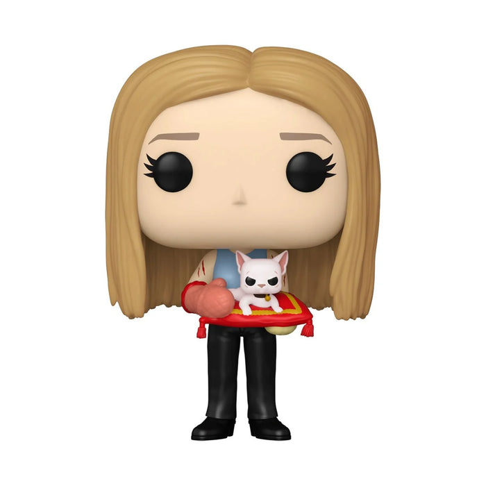 Funko Pop Friends: Rachel Green (1650)