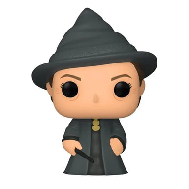 Funko Bitty Pop 4-Pack Harry Potter: Dumbledore