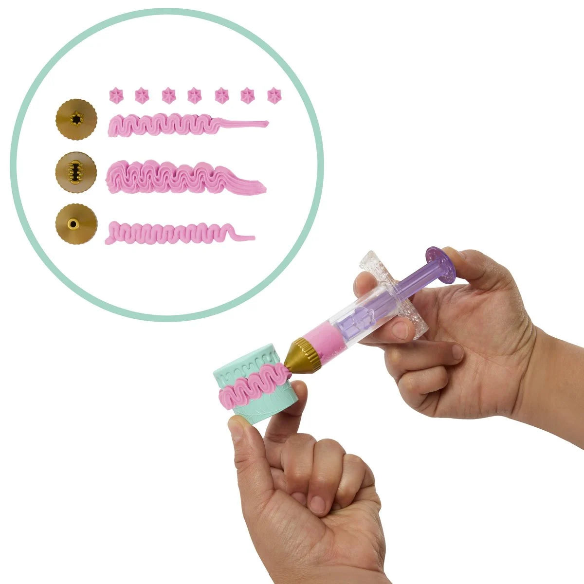 Mattel Monster High  Scary Sweet Birthday Clawdeen Wolf Doll and Playset