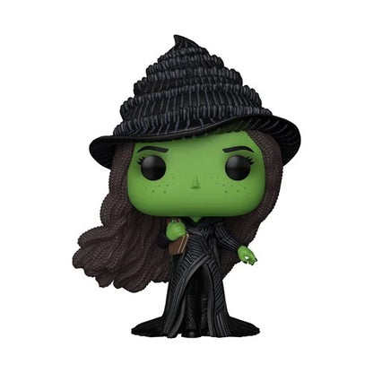 Funko Pop Wicked: Elphaba (1925)