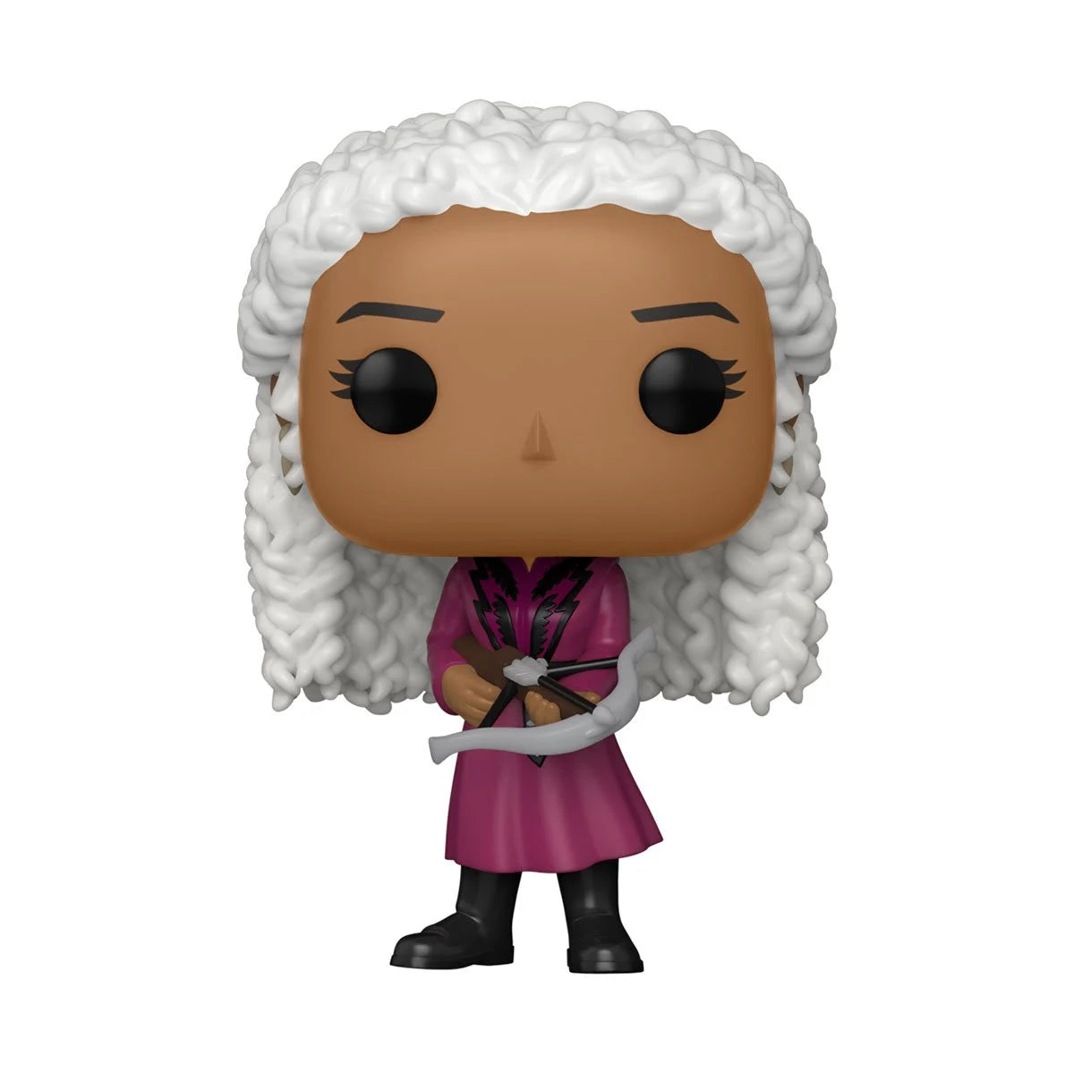 Funko Pop House of the Dragon: Baela Targaryen (19)