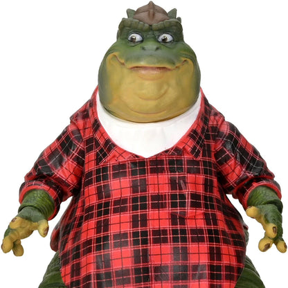 NECA Dinosaurs: Ultimate Earl Sinclair