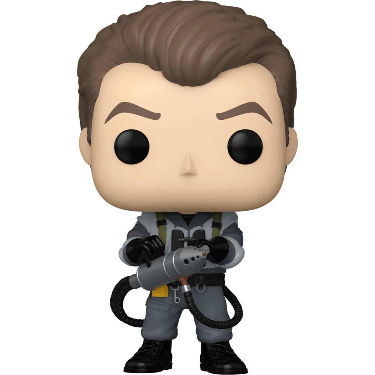 Funko Pop Ghostbusters 2: Ray Stantz (1885)