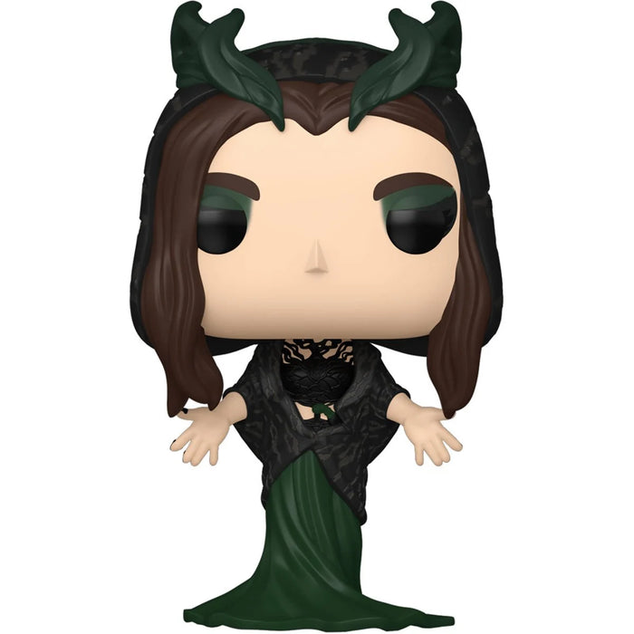 Funko Pop Agatha: Death (1472)