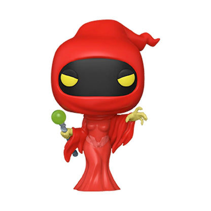 Funko Pop She-Ra Princess of Power 40th Anniversary: Shadow Weaver (1799)