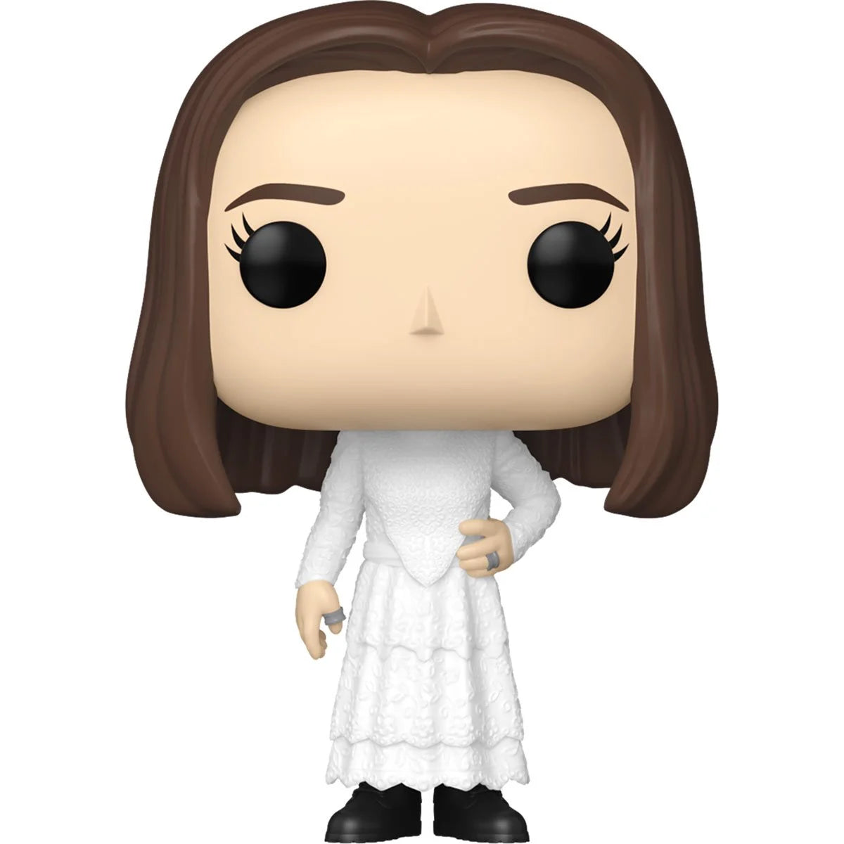 Funko Pop Casper: Kat Harvey (1849)