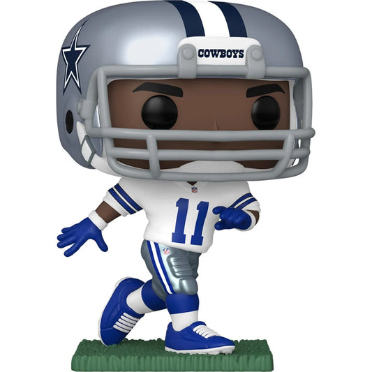 Funko Pop NFL Cowboys: Micah Parsons (171)