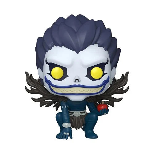 Funko Pop Death Note: Ryuk (2382)