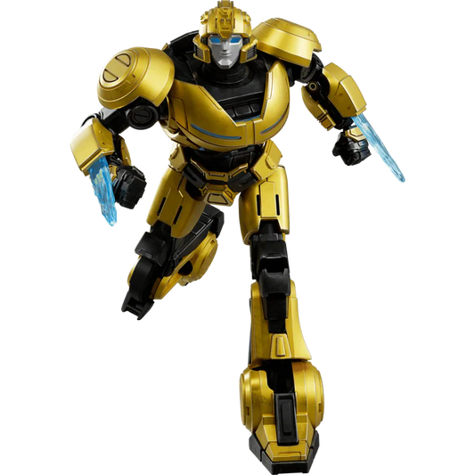 Blokees Classic Class Transformers One: 15 B-127 (71176)