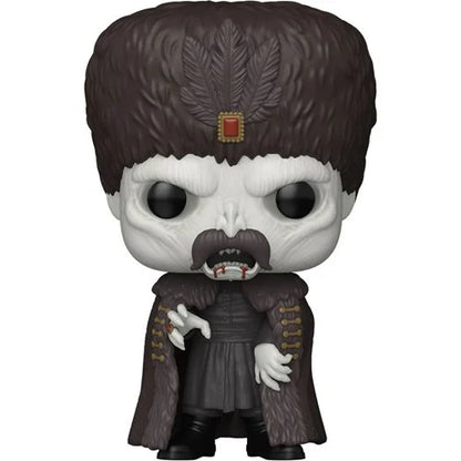 Funko Pop Nosferatu: Count Orlok (1921)