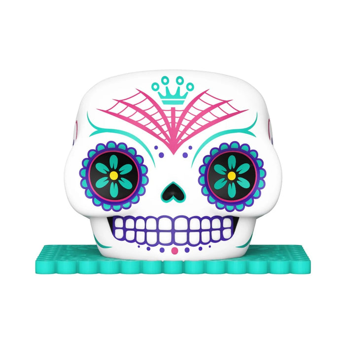 Funko Pop Dia de los Muertos: Calavera de Azucar (86)