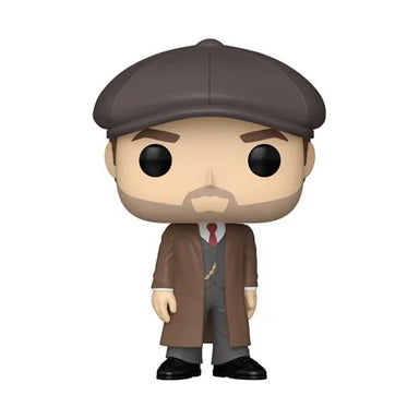 Funko Pop Supernatural Join The Hunt: Dean Winchester (1836)