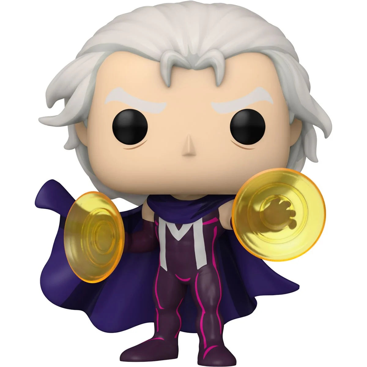 Funko Pop X-Men 97: Magneto (1537)