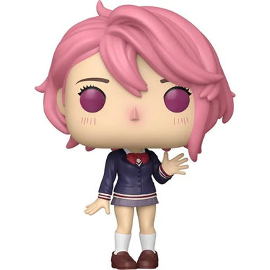 PREVENTA Funko Pop DanDaDan: Aira (2385)