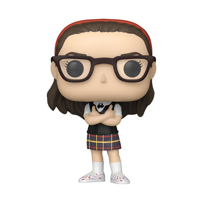 Funko Pop Saturday Night Live 50th Anniversary: Mary Katherine Gallagher (10)