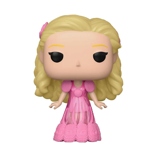 Funko Pop Wicked Part 1: Glinda in Nightgown (1699)