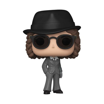 Funko Pop Peaky Blinders: Polly Gray (1401)