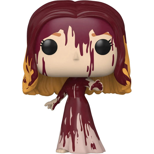 Funko Pop Carrie: Carrie (1247)