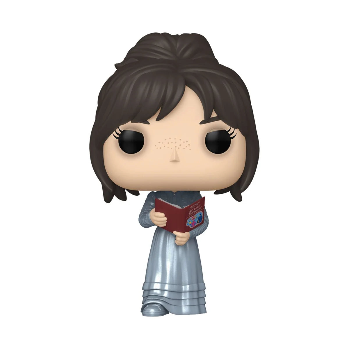 Funko Pop Beetlejuice 2: Astrid (1691)