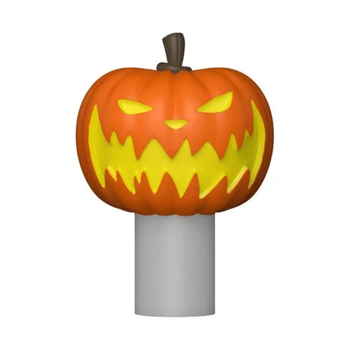 Funko Pop Bitty City: Expansion - Halloween acc