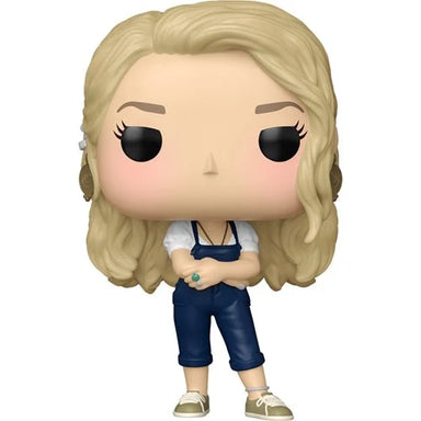 Funko Pop Mamma Mia!: Donna Sheridan (1975)