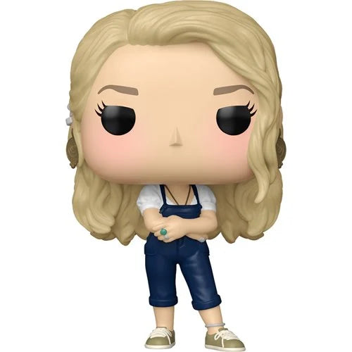 Funko Pop Mamma Mia!: Donna Sheridan (1975)