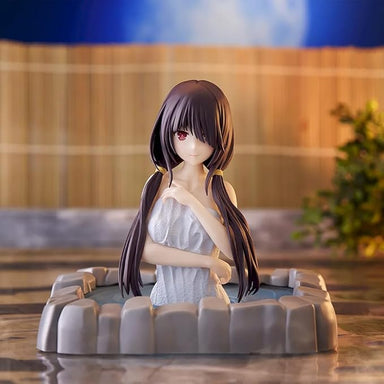 JAIA SEGA Date A Live: Tokisaki Kurumi Osage Figure