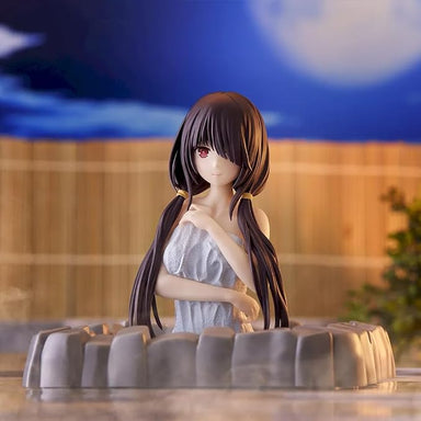 JAIA SEGA Date A Live: Tokisaki Kurumi Osage Figure