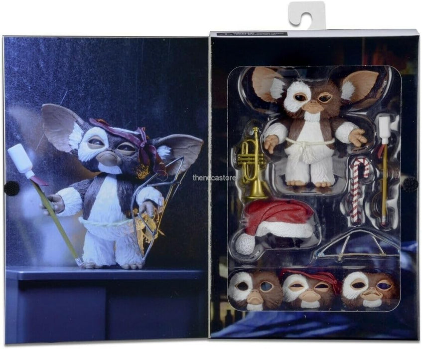 NECA Gremlins: Ultimate Gizmo