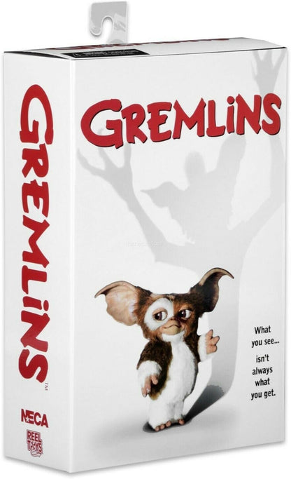 NECA Gremlins: Ultimate Gizmo