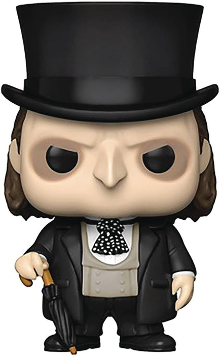 Funko Pop Batman Returns: The Penguin (339)