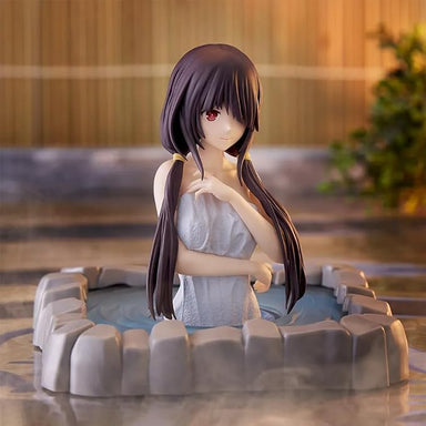 JAIA SEGA Date A Live: Tokisaki Kurumi Osage Figure