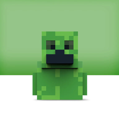 Tubbz Mini Minecraft: Creeper