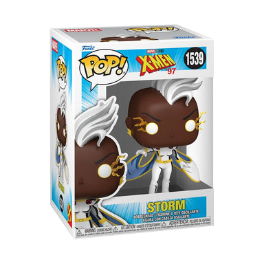 Funko Pop X-Men 97: Storm (1539)