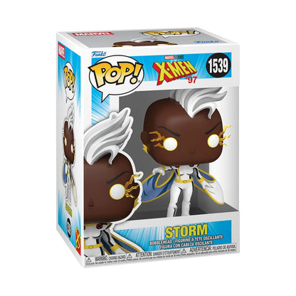 Funko Pop X-Men 97: Storm (1539)