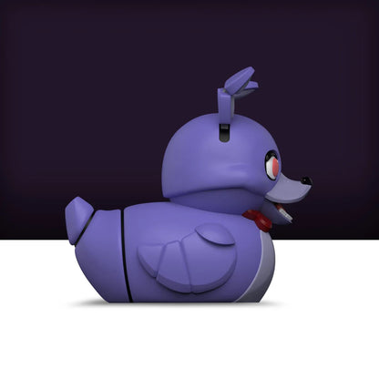 PREVENTA Tubbz Mini Five Nights At Freddy's: Bonnie