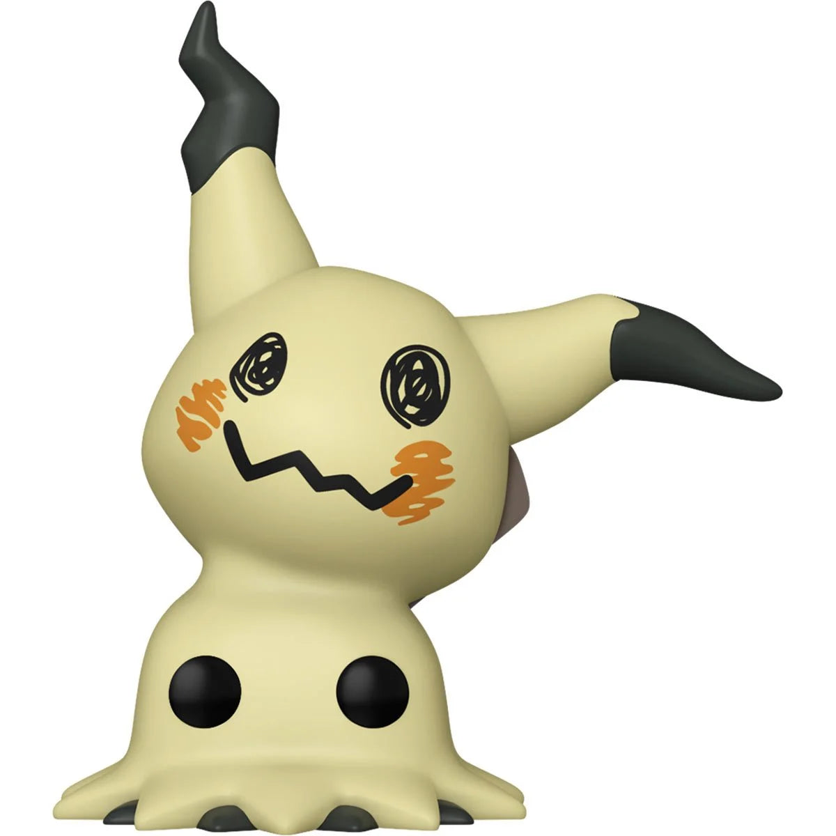 Funko Pop Pokemon: Mimikyu (1013)