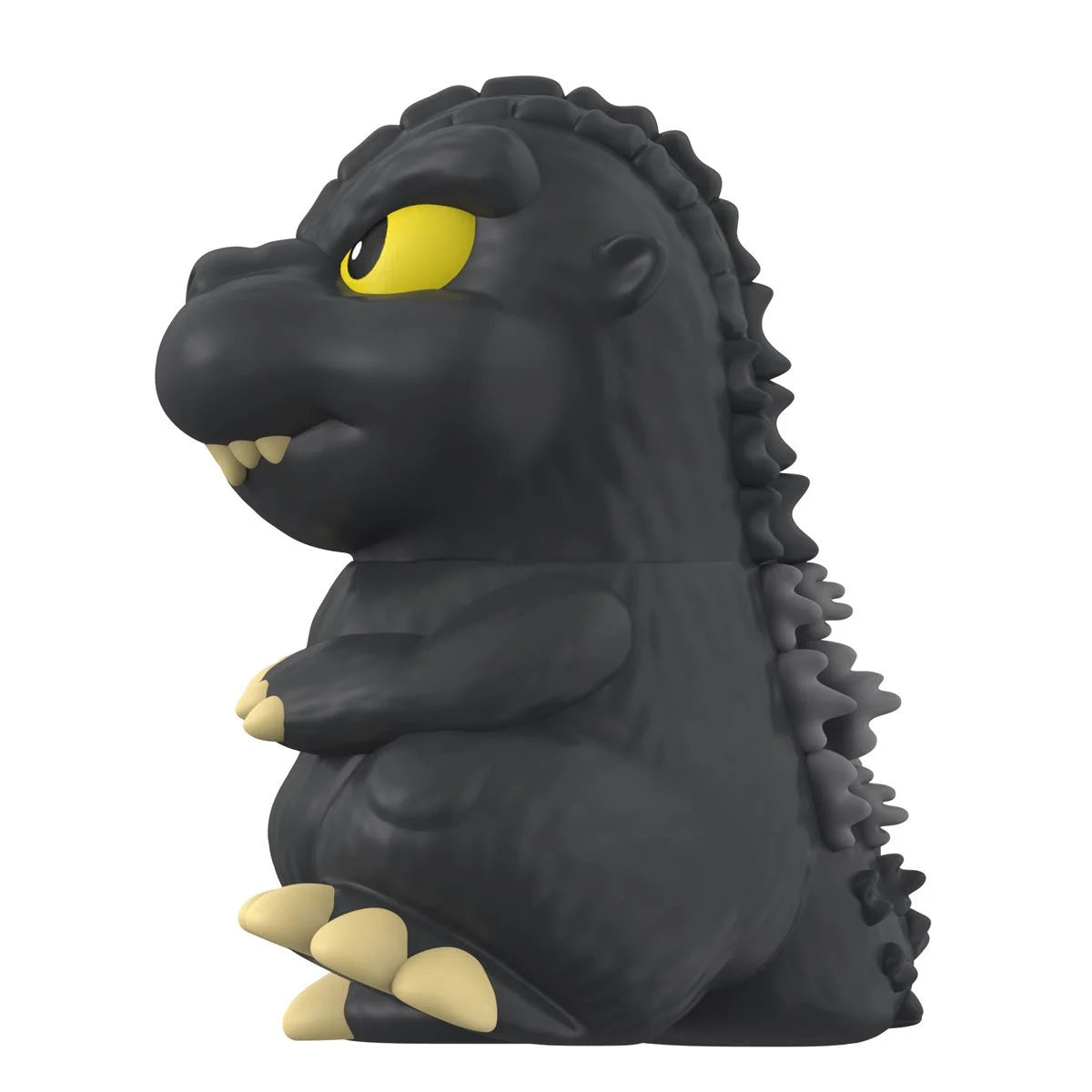 Super7 FUN! FUN! Godzilla: Godzilla 89 Vinyl Figure