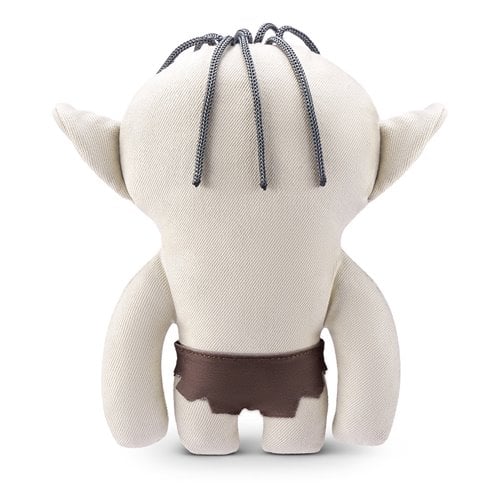 Zuru Fuggler Series 1 The Lord of the Rings: Smeagol