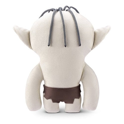 Zuru Fuggler Series 1 The Lord of the Rings: Smeagol