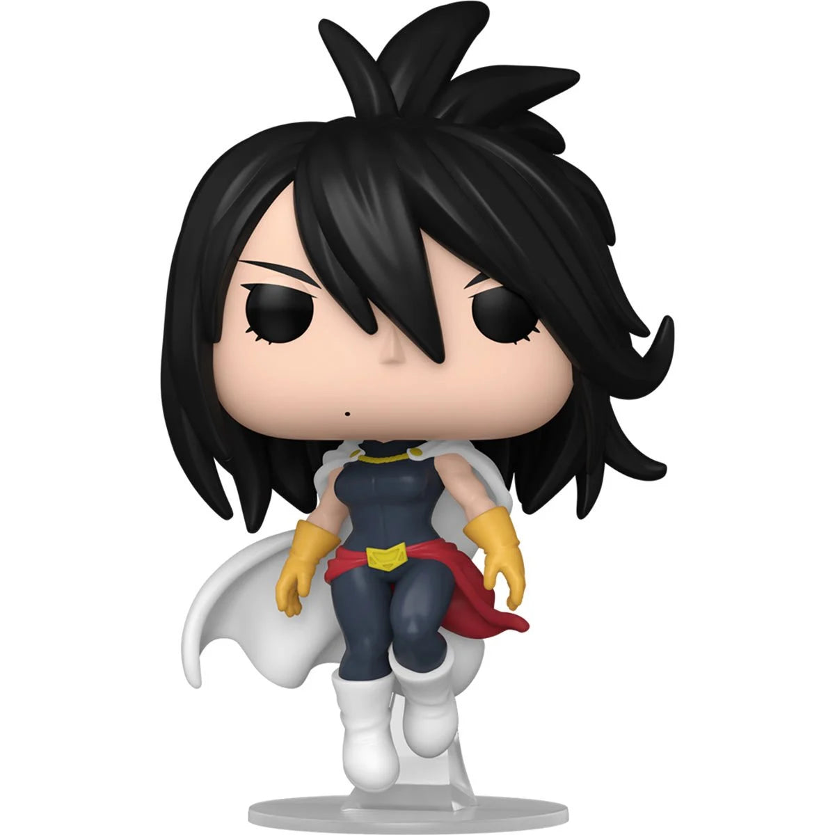 PREVENTA Funko Pop My Hero Academia: Nana Shimura (1811)