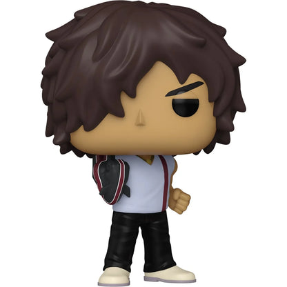 Funko Pop Bleach: Yasutora Sado (Chad) (1614)