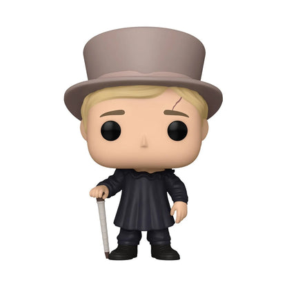 Funko Pop Pet Sematary: Gage Creed (1585)